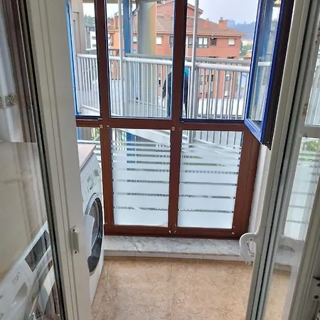 Apartment Precioso, Exclusivo, E Unico Piso En El Centro. *