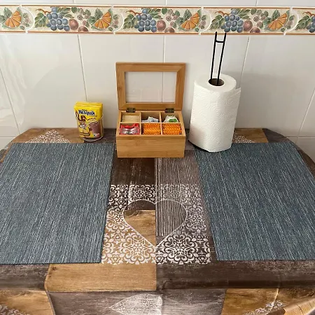 Precioso, Exclusivo, E Unico Piso En El Centro. Apartment *
