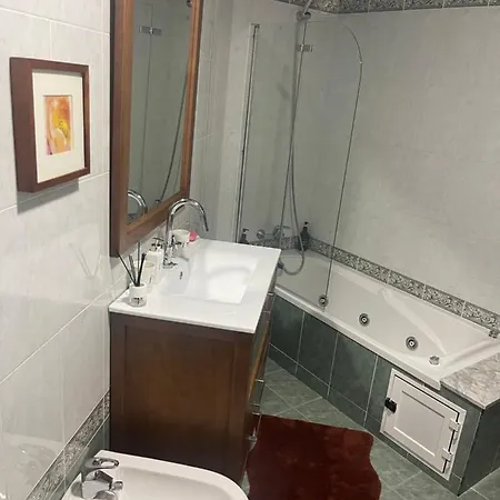 Precioso, Exclusivo, E Unico Piso En El Centro. Apartment Piedras Blancas