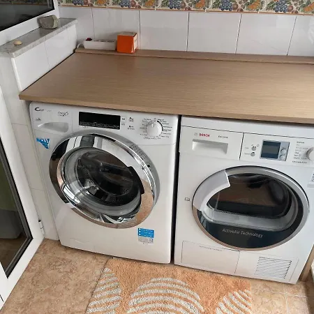 Precioso, Exclusivo, E Unico Piso En El Centro.