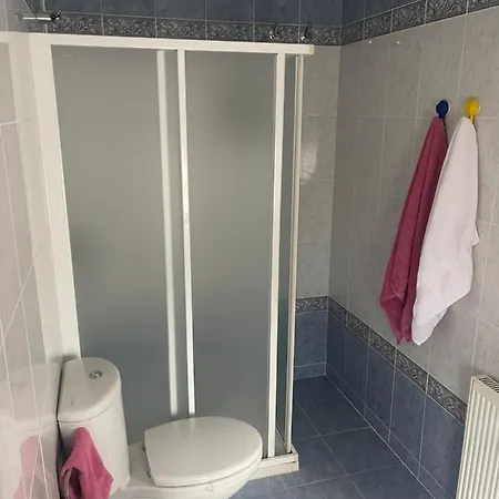 Apartment Precioso, Exclusivo, E Unico Piso En El Centro. Piedras Blancas