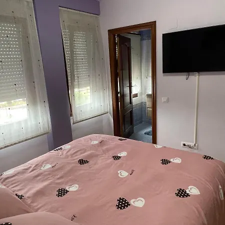 Precioso, Exclusivo, E Unico Piso En El Centro. Apartment Piedras Blancas