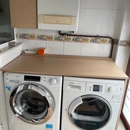 Precioso, Exclusivo, E Unico Piso En El Centro. *