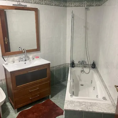 Precioso, Exclusivo, E Unico Piso En El Centro. Apartment *