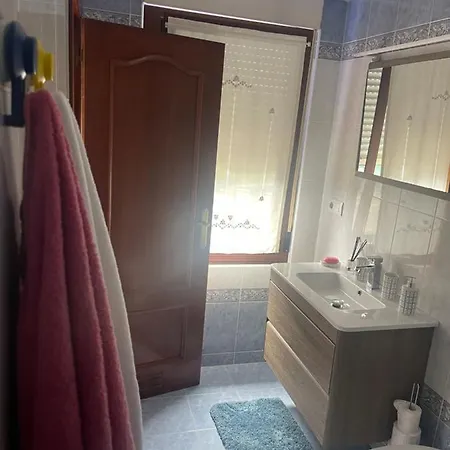 Precioso, Exclusivo, E Unico Piso En El Centro. Piedras Blancas
