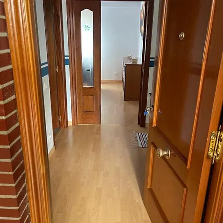 Precioso, Exclusivo, E Unico Piso En El Centro. Daire