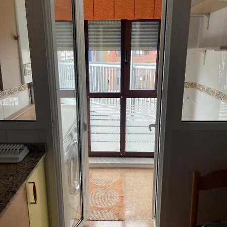 Precioso, Exclusivo, E Unico Piso En El Centro. Piedras Blancas