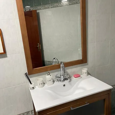 Precioso, Exclusivo, E Unico Piso En El Centro.