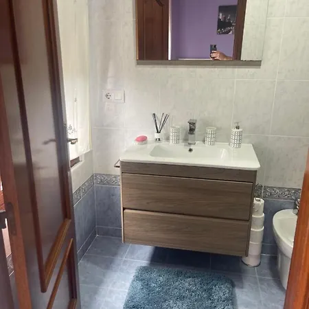 Precioso, Exclusivo, E Unico Piso En El Centro. *