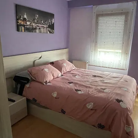 Precioso, Exclusivo, E Unico Piso En El Centro. Daire