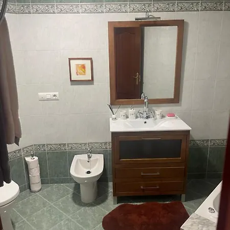 Precioso, Exclusivo, E Unico Piso En El Centro.