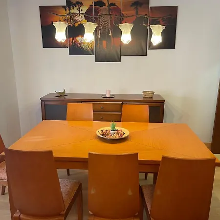 Precioso, Exclusivo, E Unico Piso En El Centro.