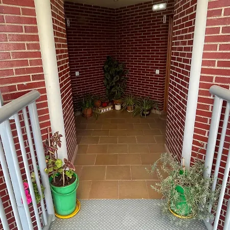 Precioso, Exclusivo, E Unico Piso En El Centro. *