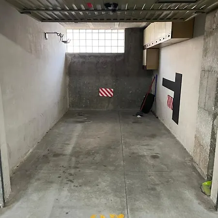 Daire Precioso, Exclusivo, E Unico Piso En El Centro. *